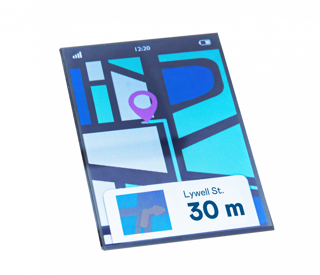 重量輕、厚度薄